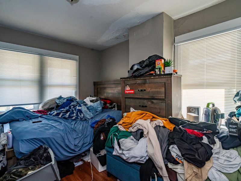 110 W Hudson Avenue, Dayton, OH 45405 Photo 8