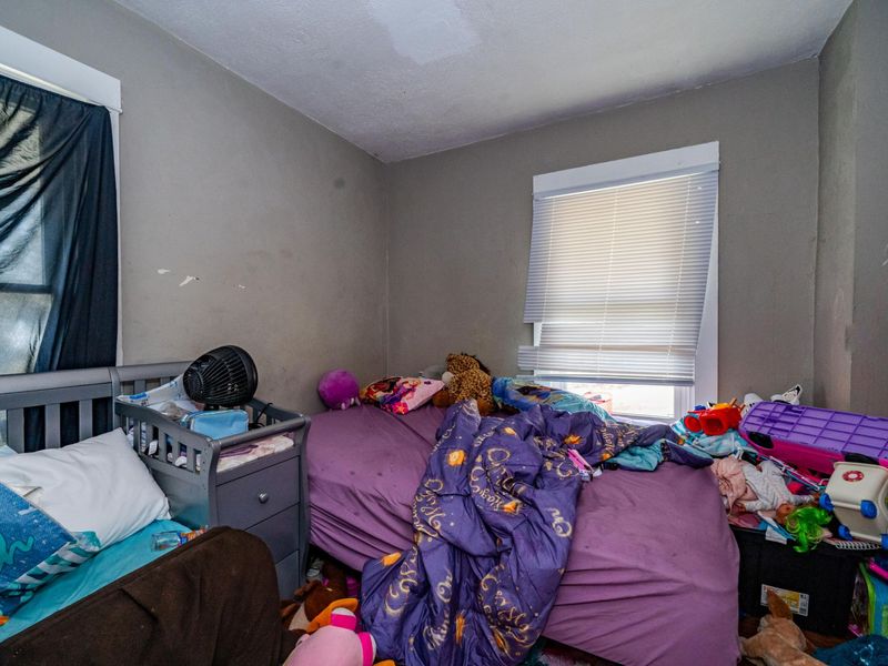 110 W Hudson Avenue, Dayton, OH 45405 Photo 9