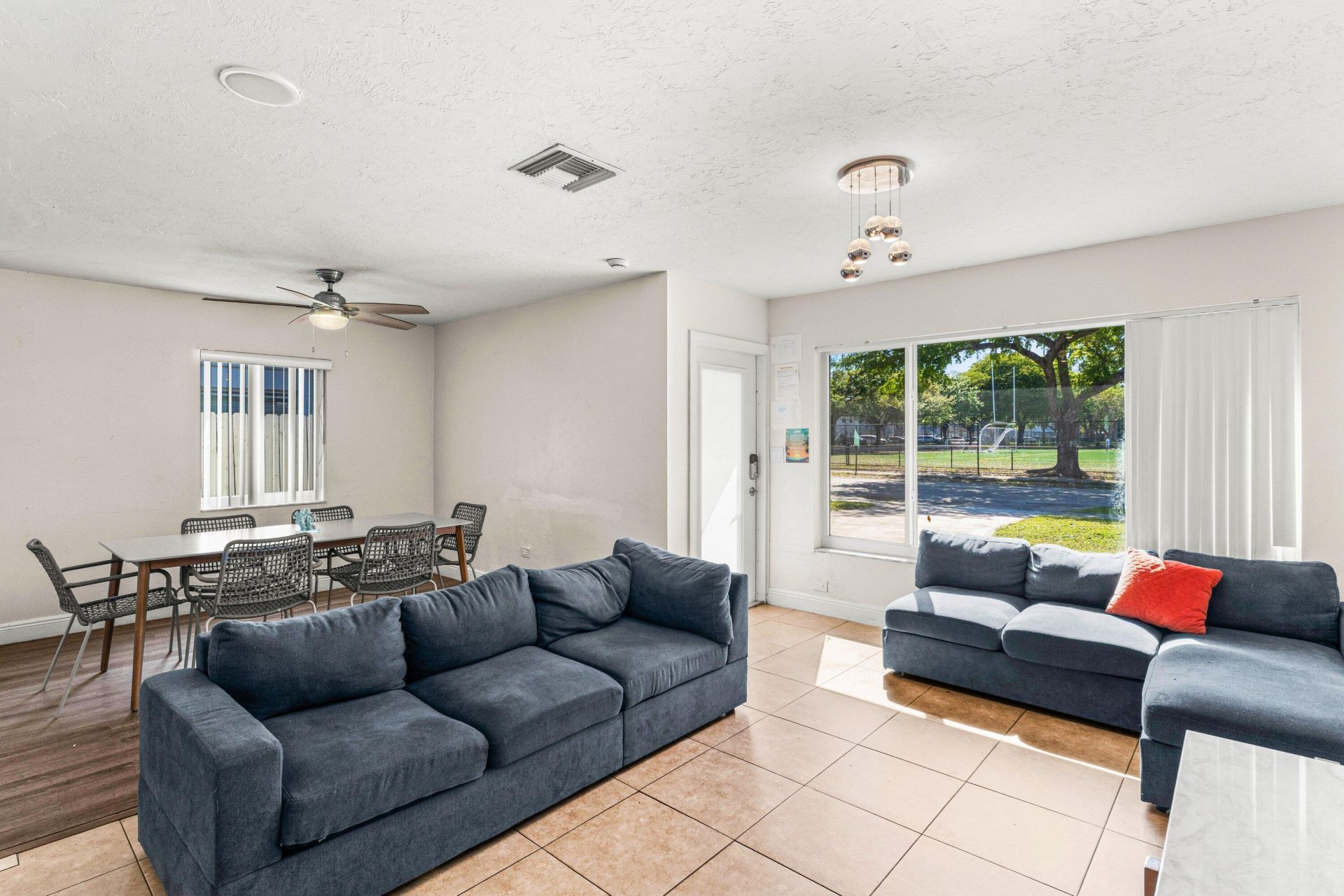1121 N 66th Terrace, Hollywood, FL 33024 Photo