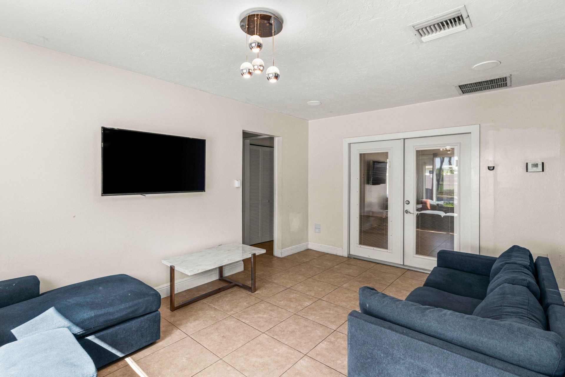 1121 N 66th Terrace, Hollywood, FL 33024 Photo