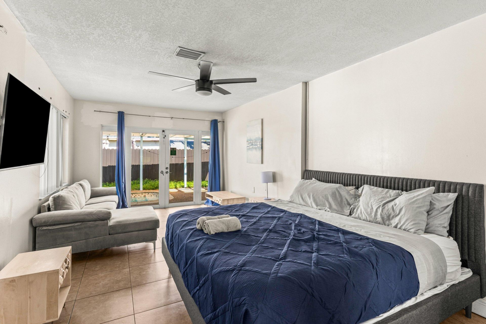 1121 N 66th Terrace, Hollywood, FL 33024 Photo