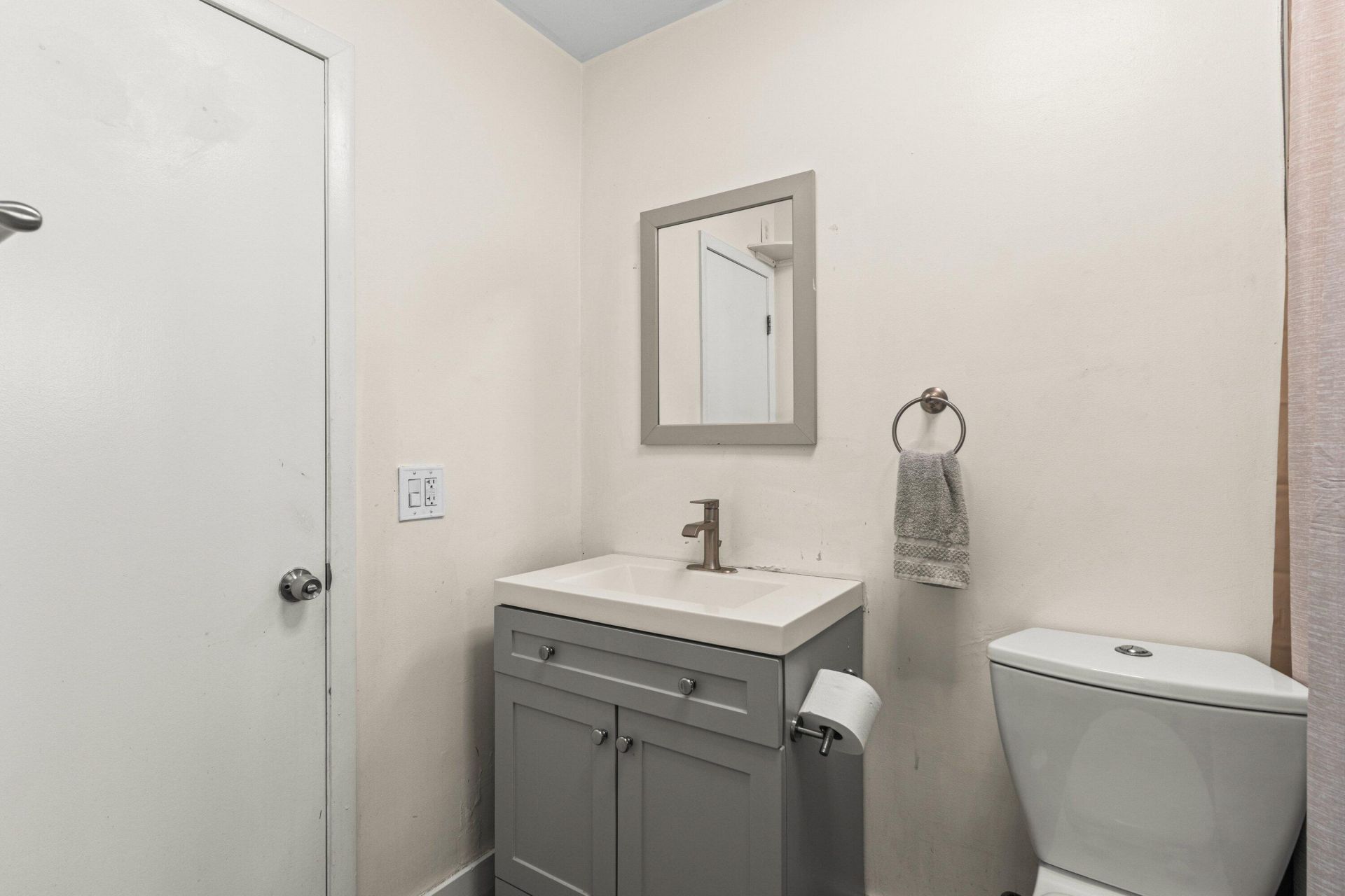 1121 N 66th Terrace, Hollywood, FL 33024 Photo