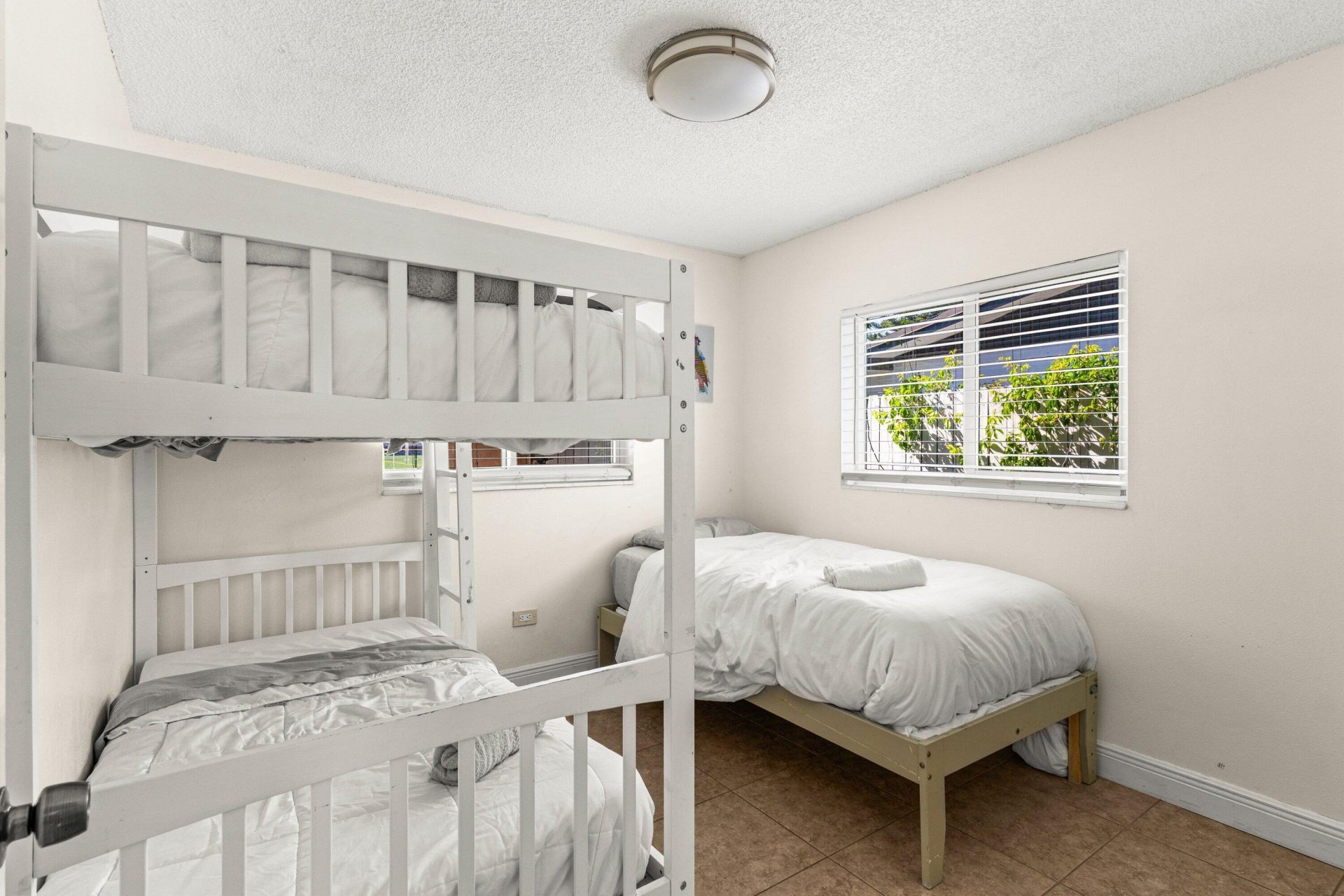 1121 N 66th Terrace, Hollywood, FL 33024 Photo