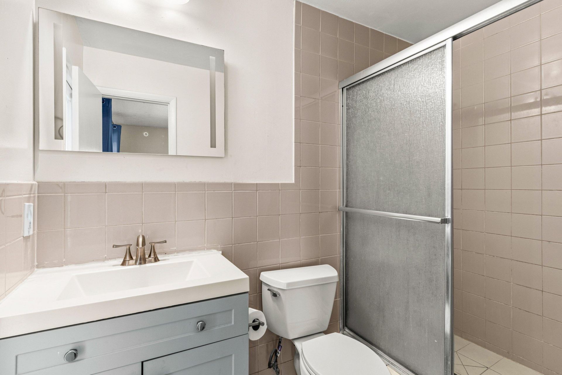 1121 N 66th Terrace, Hollywood, FL 33024 Photo