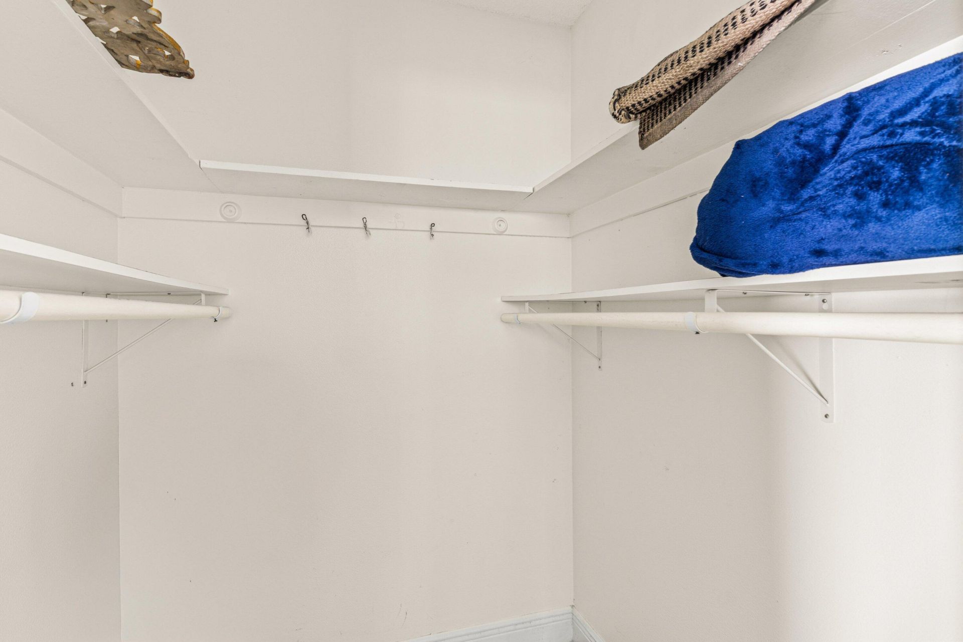 1121 N 66th Terrace, Hollywood, FL 33024 Photo