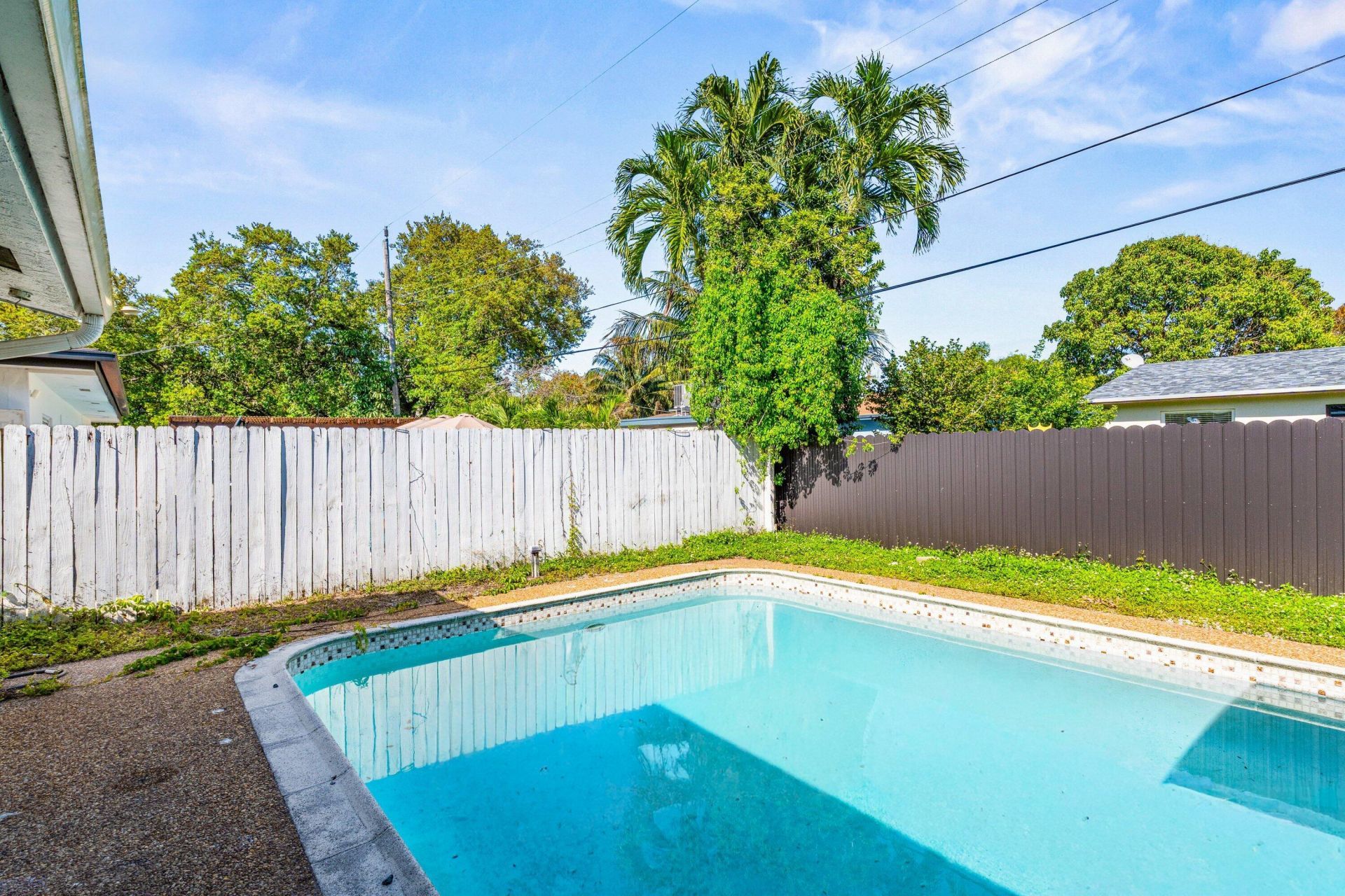 1121 N 66th Terrace, Hollywood, FL 33024 Photo