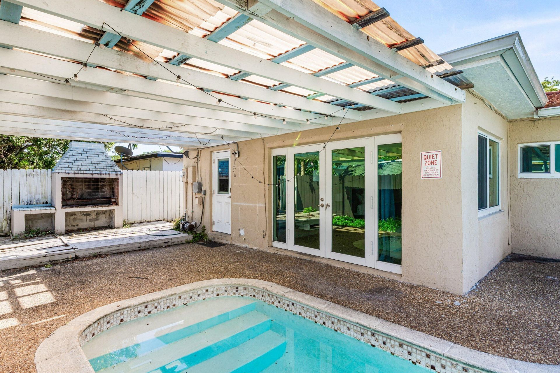 1121 N 66th Terrace, Hollywood, FL 33024 Photo