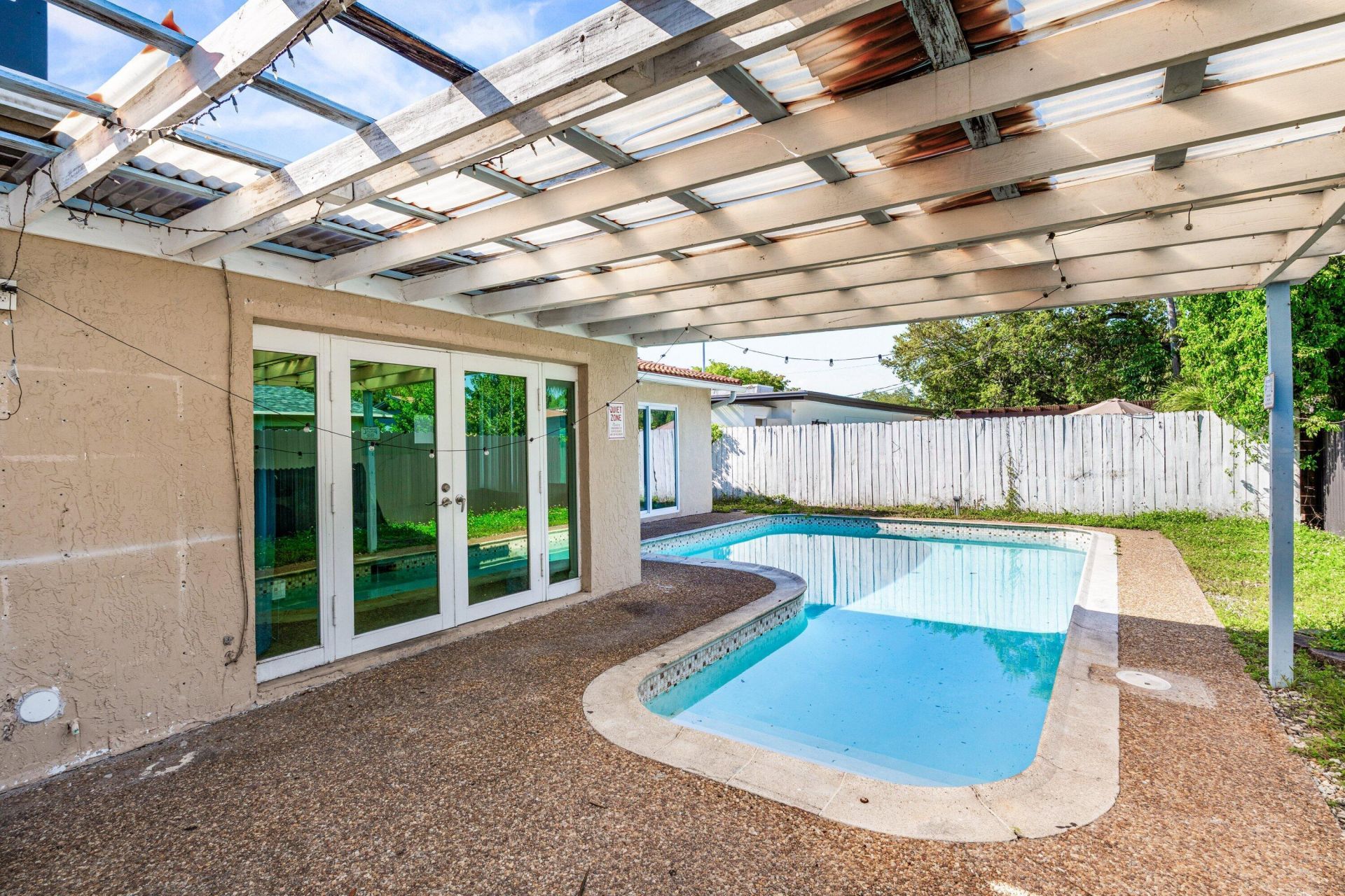 1121 N 66th Terrace, Hollywood, FL 33024 Photo