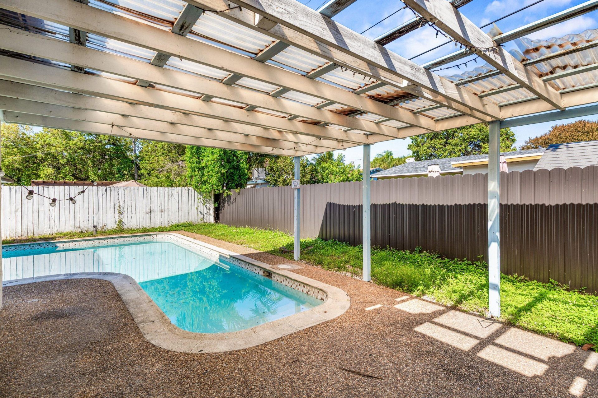 1121 N 66th Terrace, Hollywood, FL 33024 Photo