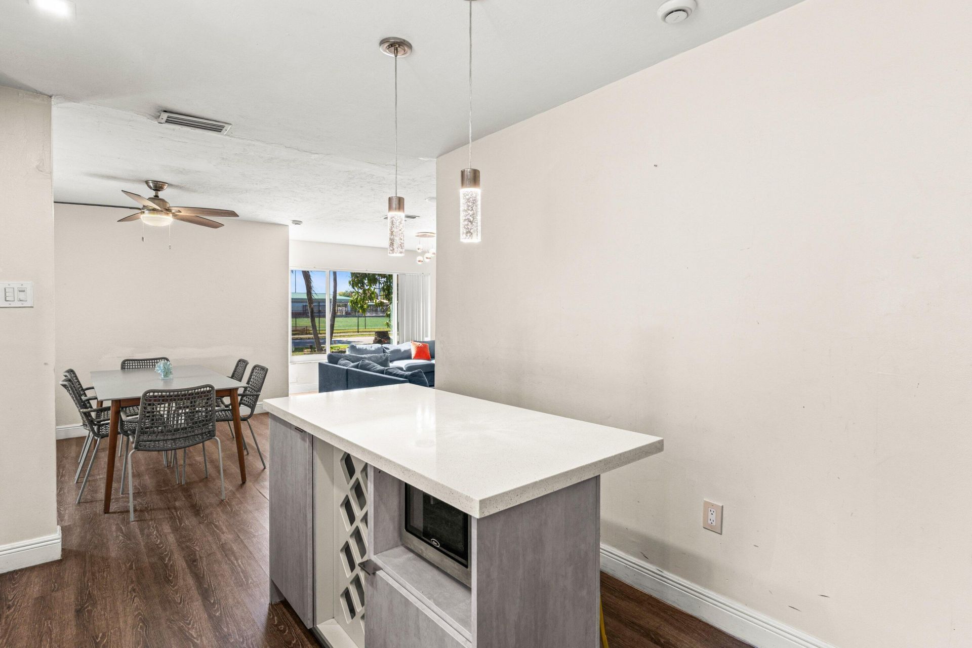 1121 N 66th Terrace, Hollywood, FL 33024 Photo