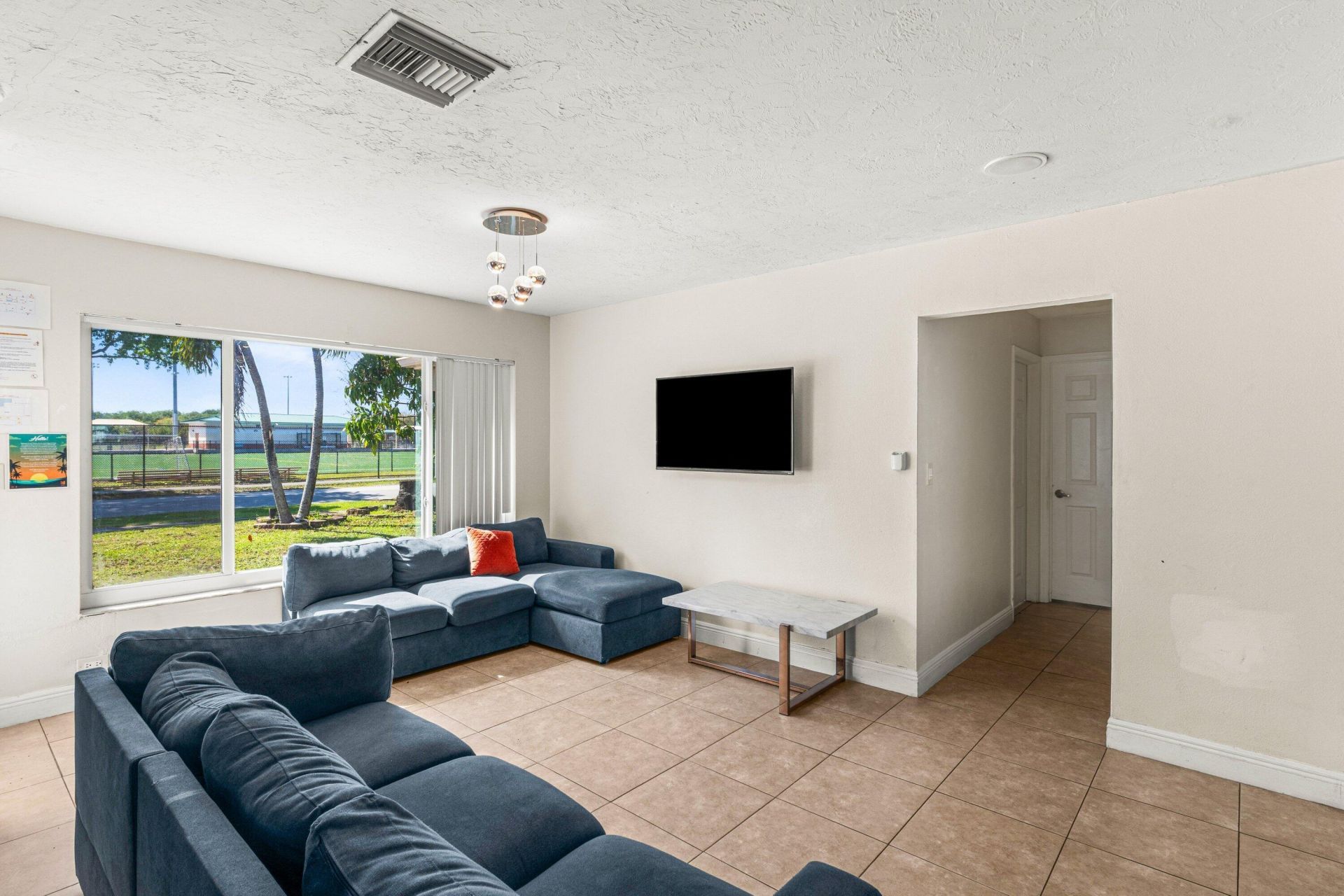 1121 N 66th Terrace, Hollywood, FL 33024 Photo