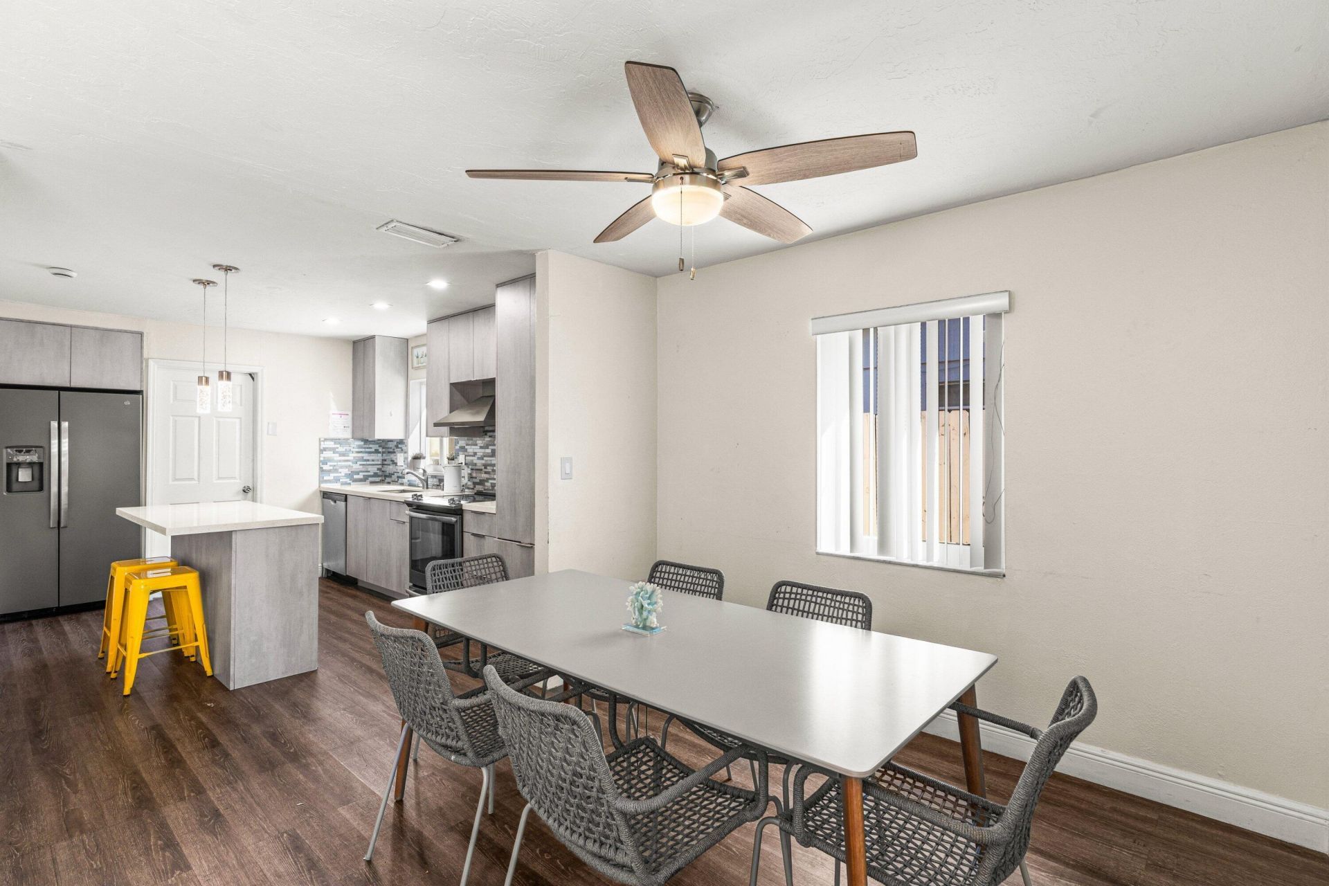 1121 N 66th Terrace, Hollywood, FL 33024 Photo