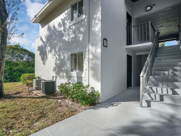 1141 Lake Victoria Drive, Unit A, West Palm Beach, FL 33411