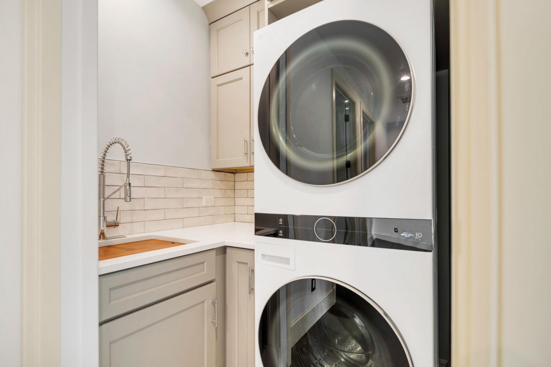 265 Marlborough Road, West Palm Beach, FL 33405 Photo