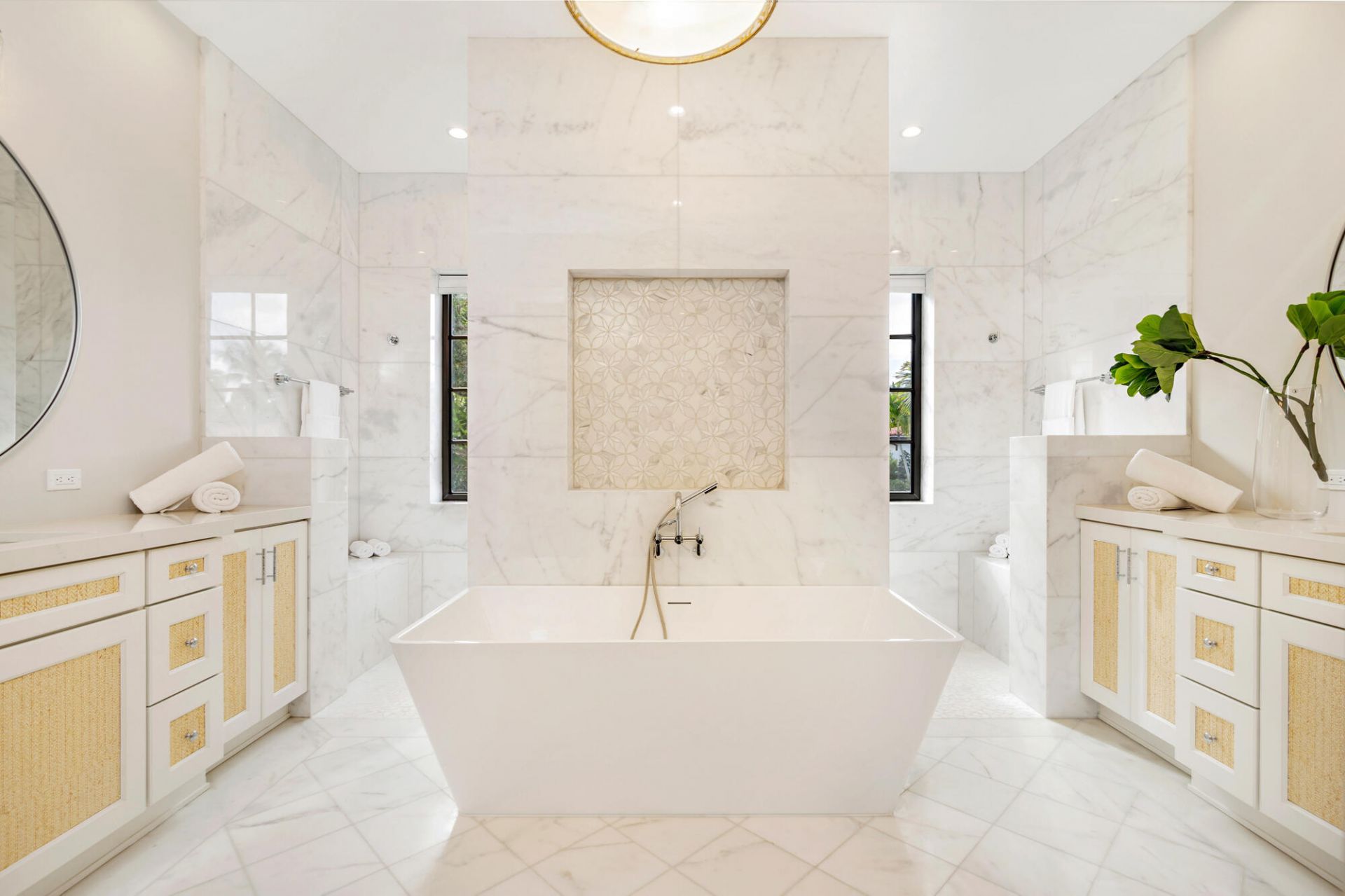 265 Marlborough Road, West Palm Beach, FL 33405 Photo