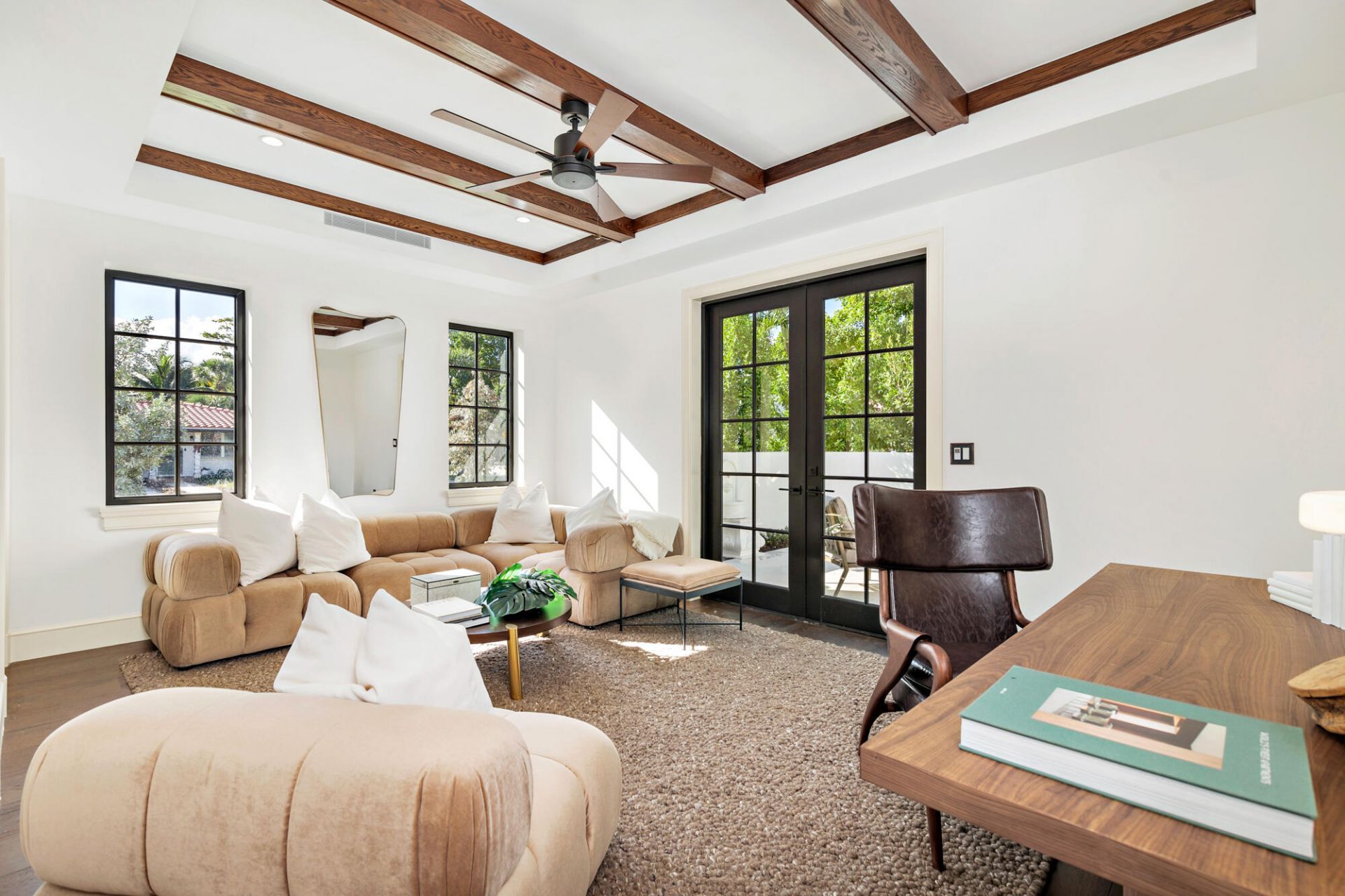 265 Marlborough Road, West Palm Beach, FL 33405 Photo