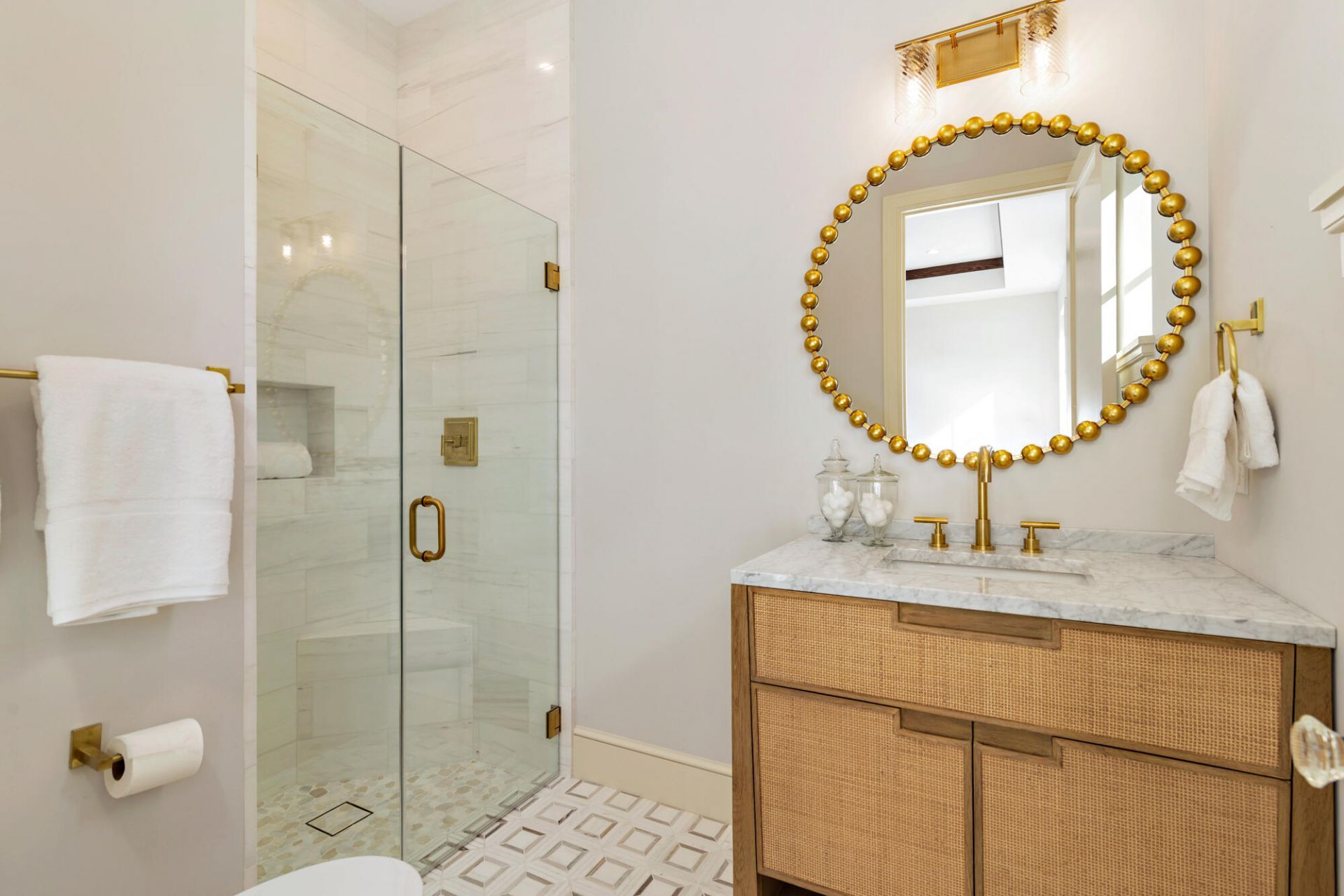 265 Marlborough Road, West Palm Beach, FL 33405 Photo