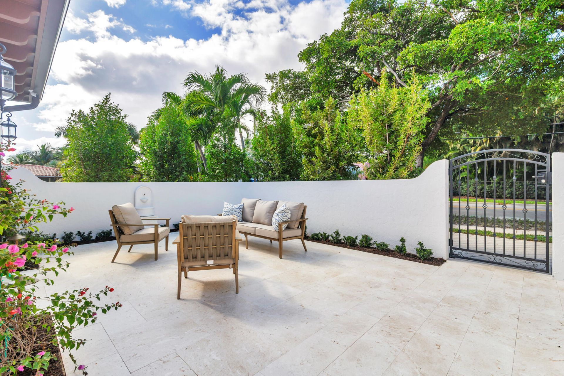 265 Marlborough Road, West Palm Beach, FL 33405 Photo