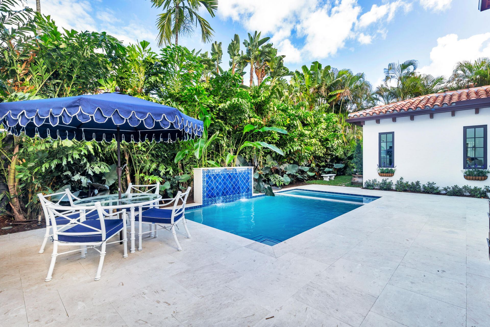 265 Marlborough Road, West Palm Beach, FL 33405 Photo