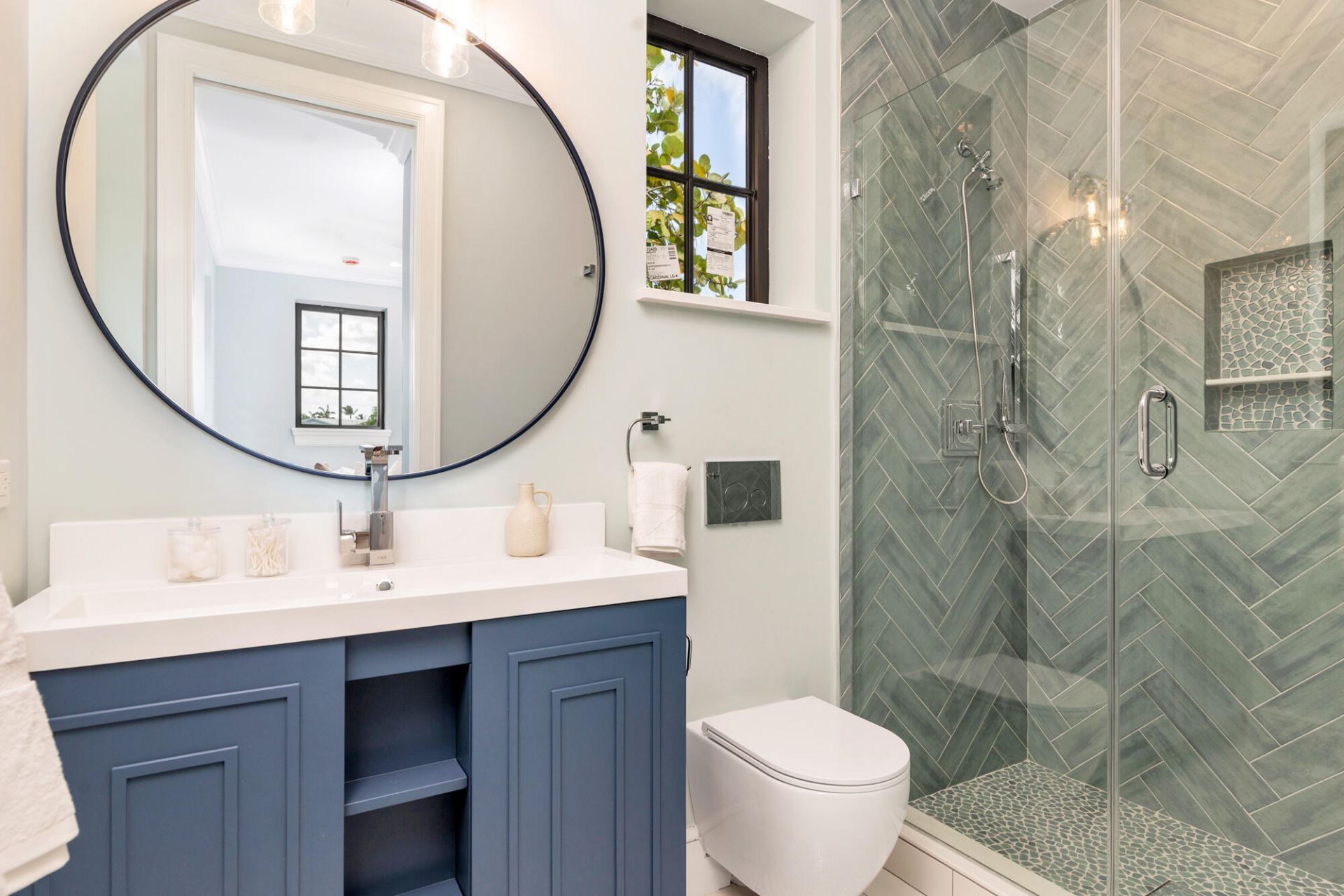 265 Marlborough Road, West Palm Beach, FL 33405 Photo