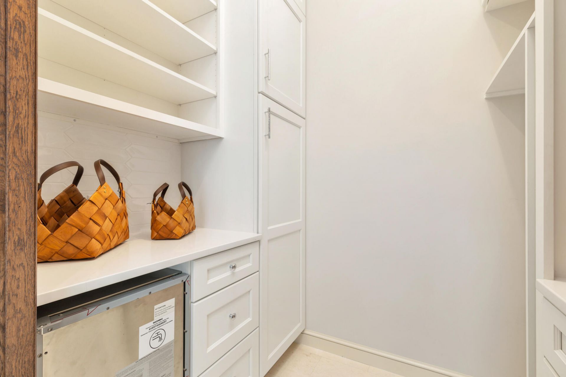 265 Marlborough Road, West Palm Beach, FL 33405 Photo