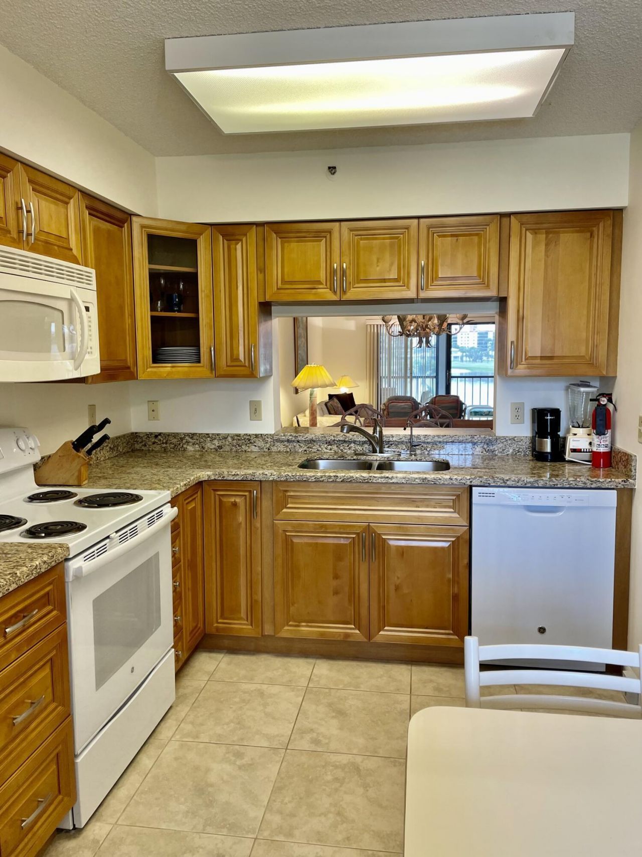 14476 Amberly Lane, Unit 208, Delray Beach, FL 33446 Photo