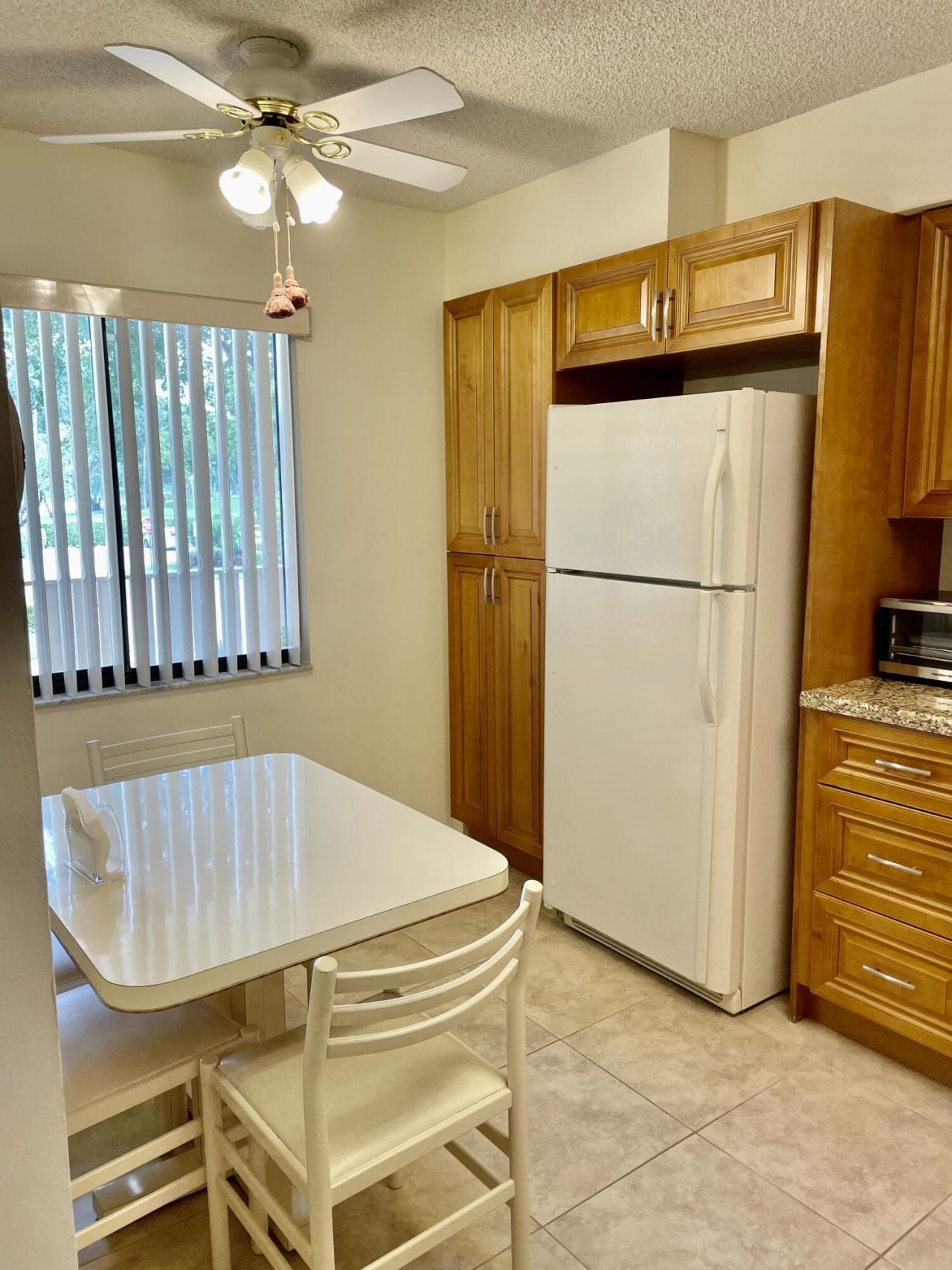 14476 Amberly Lane, Unit 208, Delray Beach, FL 33446 Photo