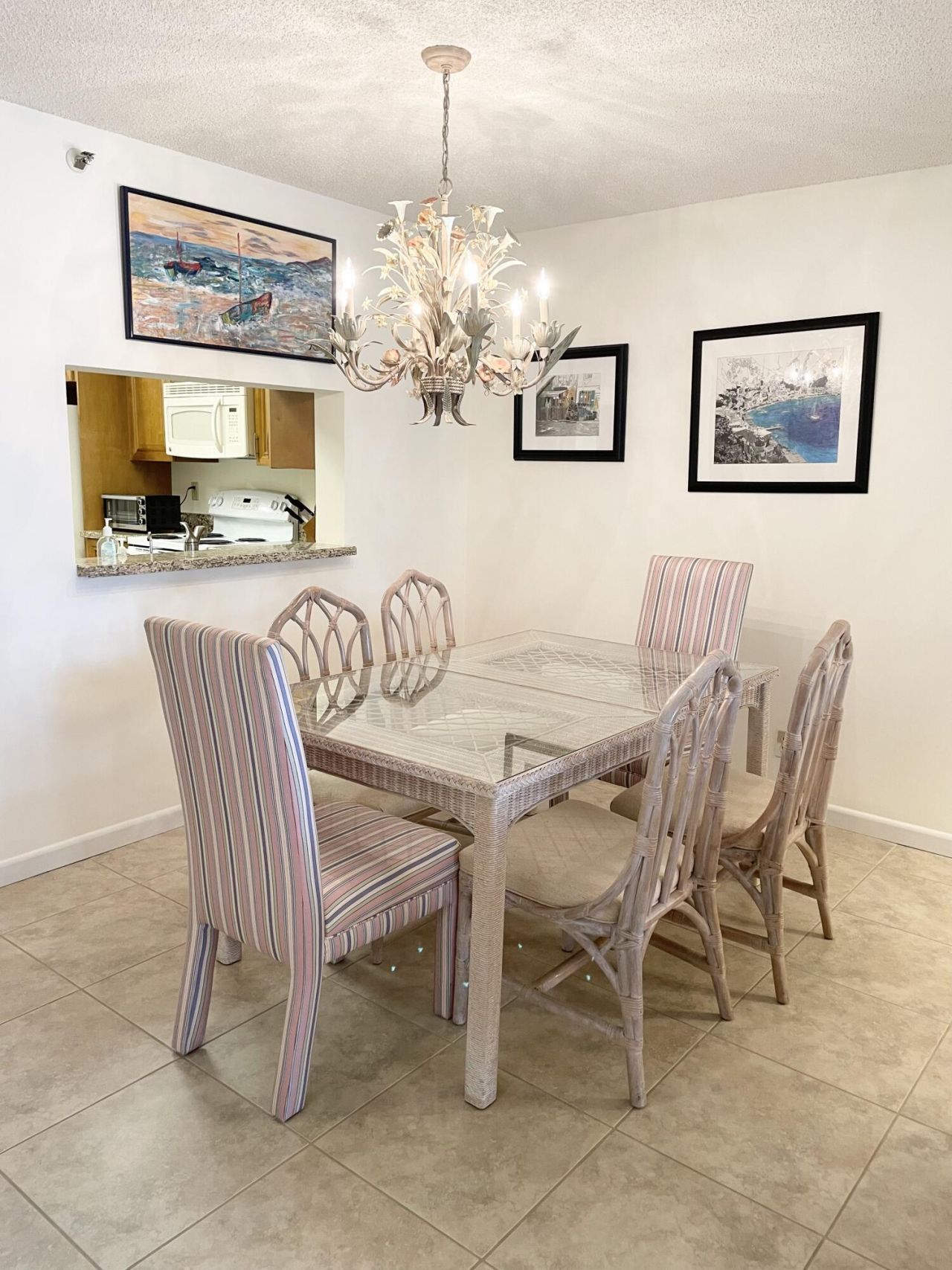 14476 Amberly Lane, Unit 208, Delray Beach, FL 33446 Photo