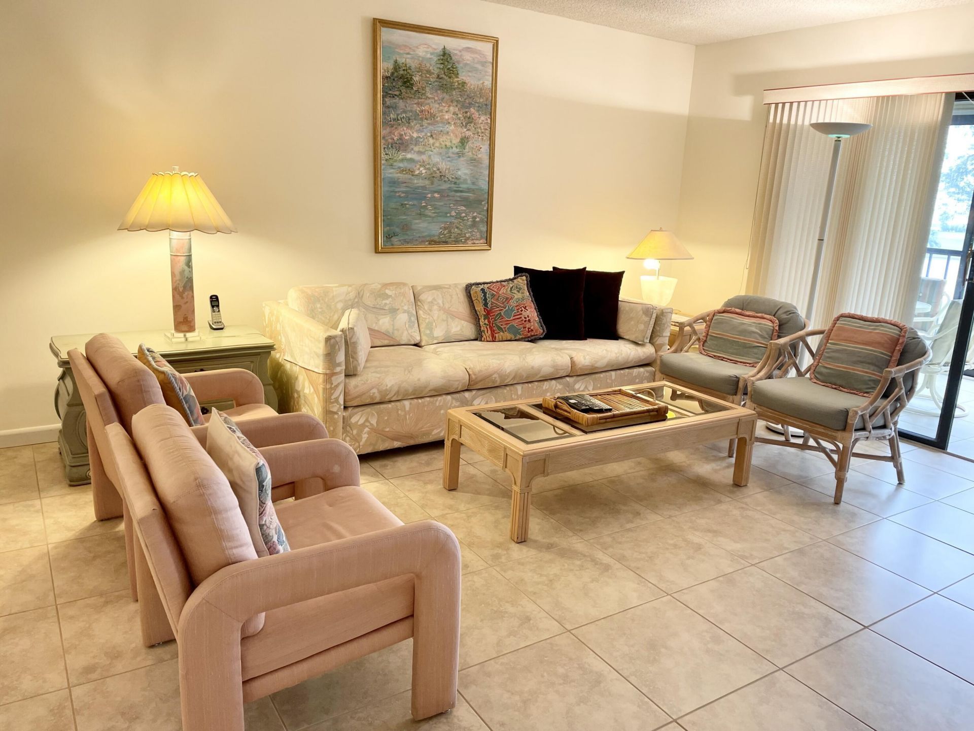 14476 Amberly Lane, Unit 208, Delray Beach, FL 33446 Photo