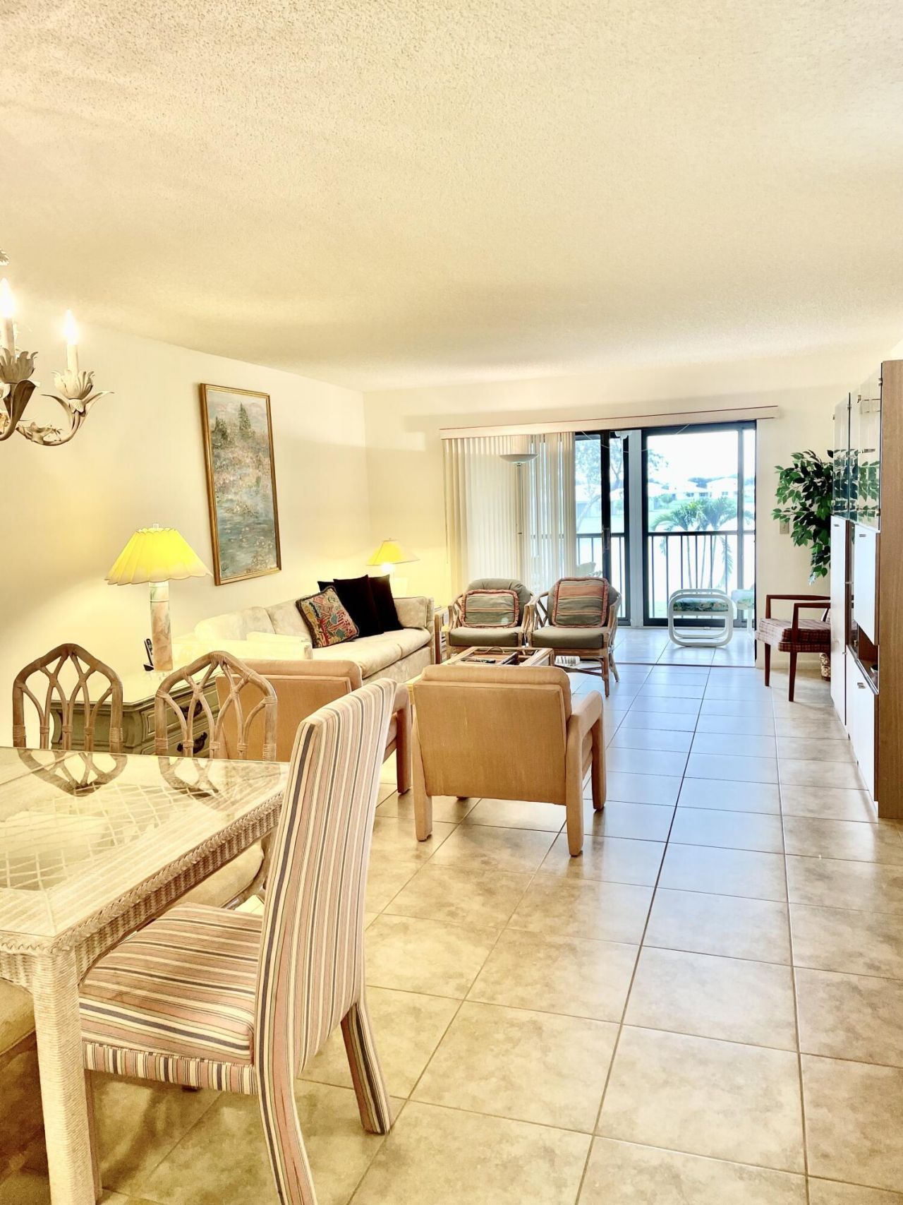 14476 Amberly Lane, Unit 208, Delray Beach, FL 33446 Photo