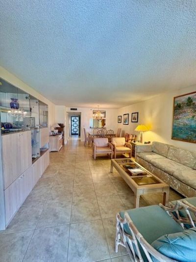 14476 Amberly Lane, Unit 208, Delray Beach, FL 33446 Photo