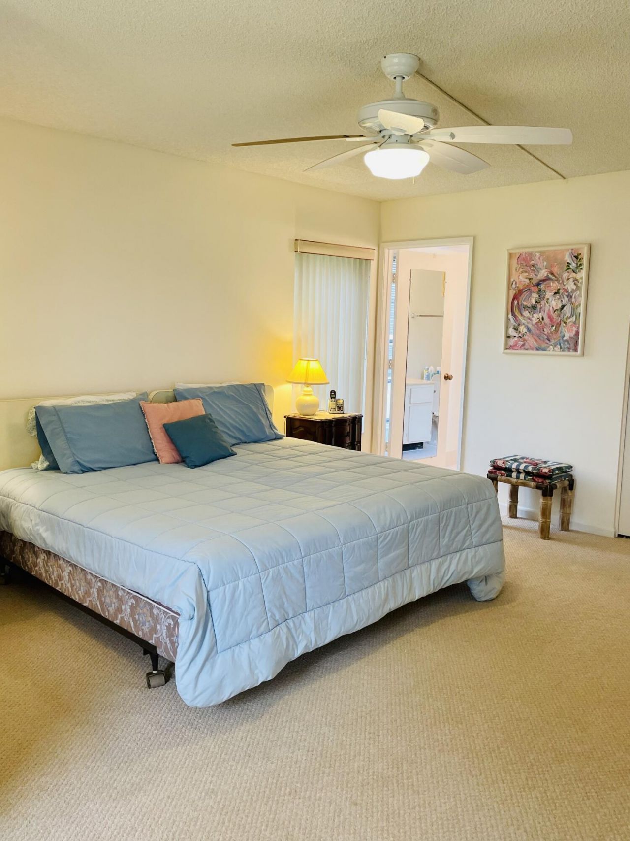 14476 Amberly Lane, Unit 208, Delray Beach, FL 33446 Photo