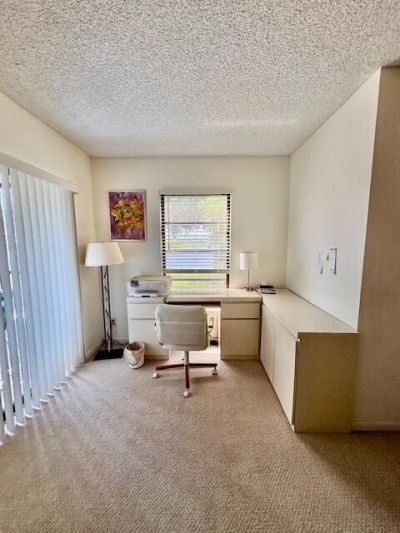 14476 Amberly Lane, Unit 208, Delray Beach, FL 33446 Photo