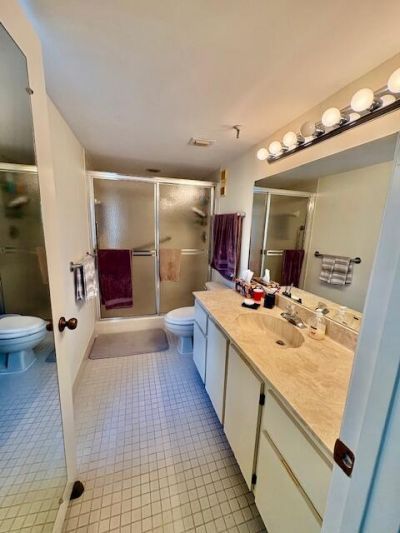14476 Amberly Lane, Unit 208, Delray Beach, FL 33446 Photo