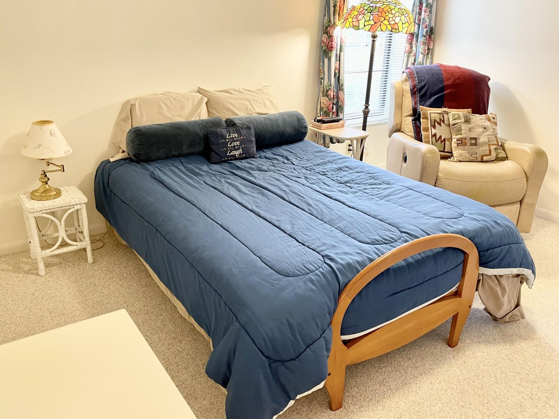 14476 Amberly Lane, Unit 208, Delray Beach, FL 33446 Photo