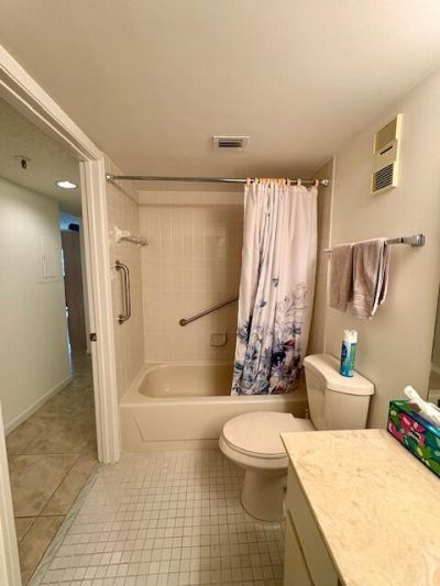 14476 Amberly Lane, Unit 208, Delray Beach, FL 33446 Photo