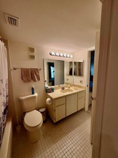 14476 Amberly Lane, Unit 208, Delray Beach, FL 33446 Photo