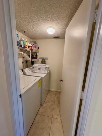 14476 Amberly Lane, Unit 208, Delray Beach, FL 33446 Photo