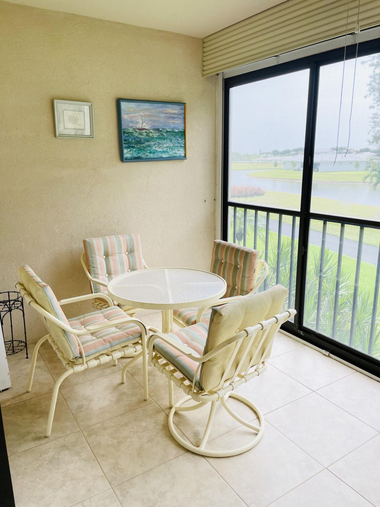 14476 Amberly Lane, Unit 208, Delray Beach, FL 33446 Photo