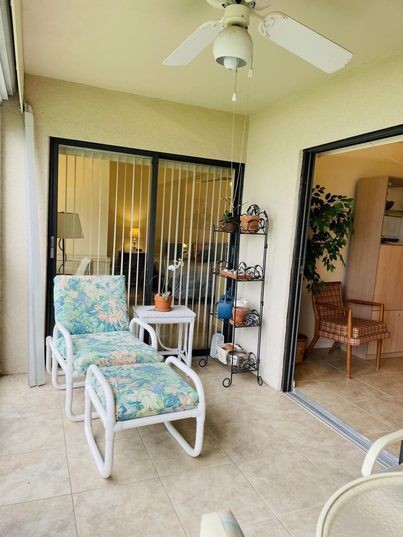 14476 Amberly Lane, Unit 208, Delray Beach, FL 33446 Photo