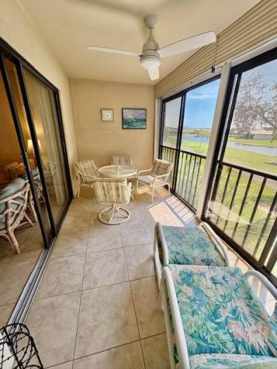 14476 Amberly Lane, Unit 208, Delray Beach, FL 33446 Photo