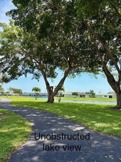 14476 Amberly Lane, Unit 208, Delray Beach, FL 33446 Photo