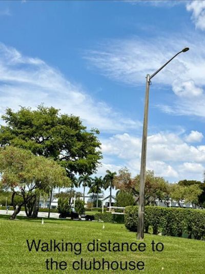 14476 Amberly Lane, Unit 208, Delray Beach, FL 33446 Photo