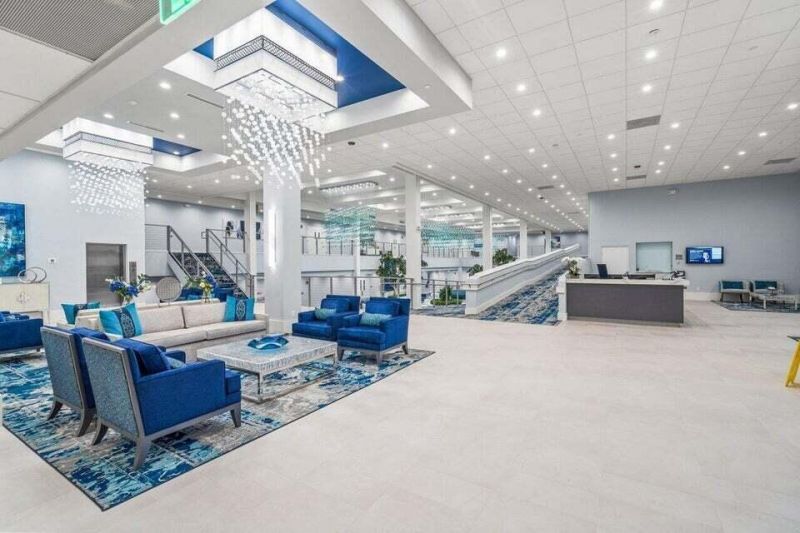 14476 Amberly Lane, Unit 208, Delray Beach, FL 33446 Photo