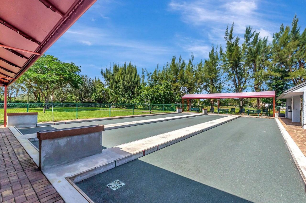 14476 Amberly Lane, Unit 208, Delray Beach, FL 33446 Photo