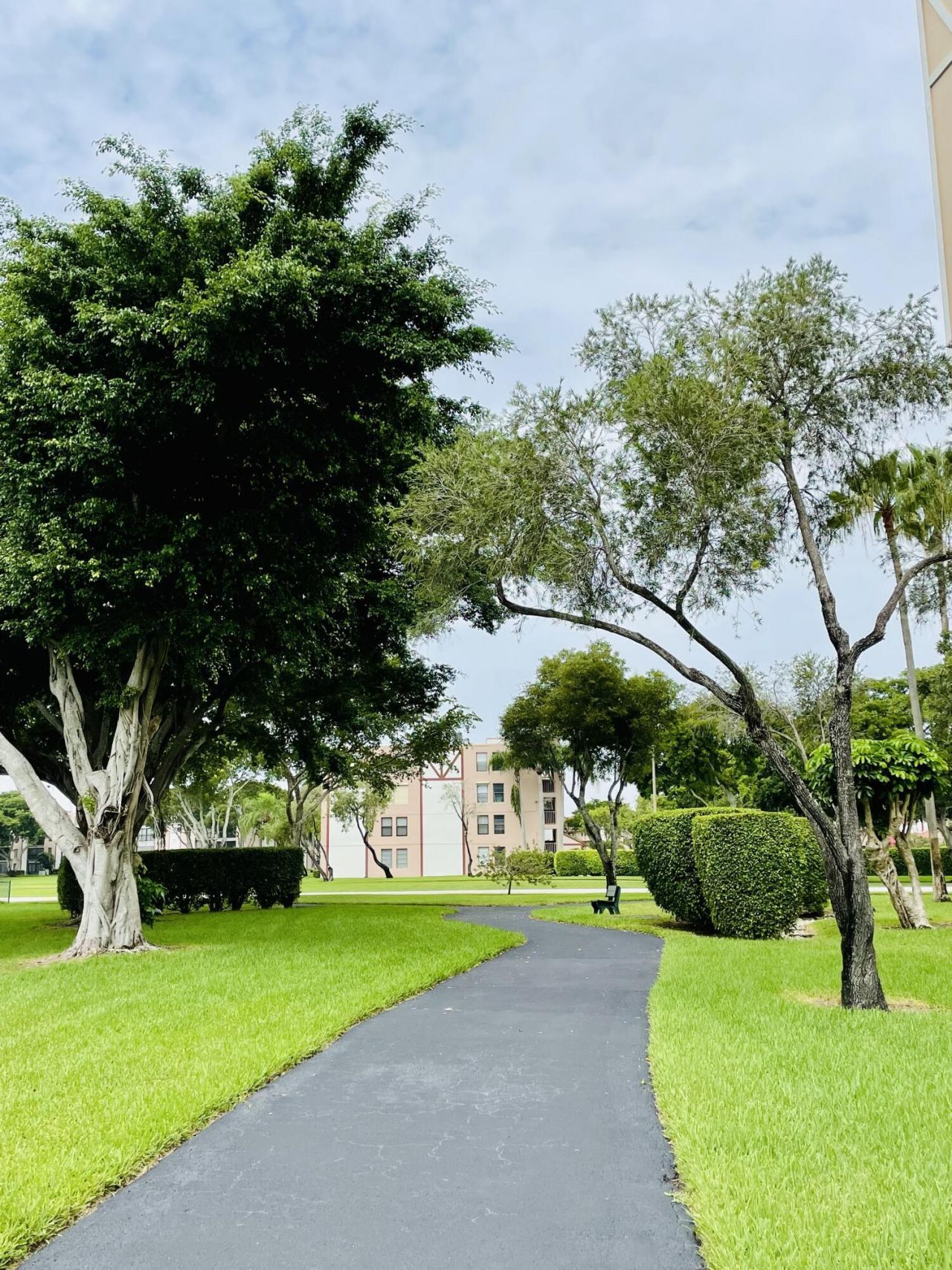 14476 Amberly Lane, Unit 208, Delray Beach, FL 33446 Photo