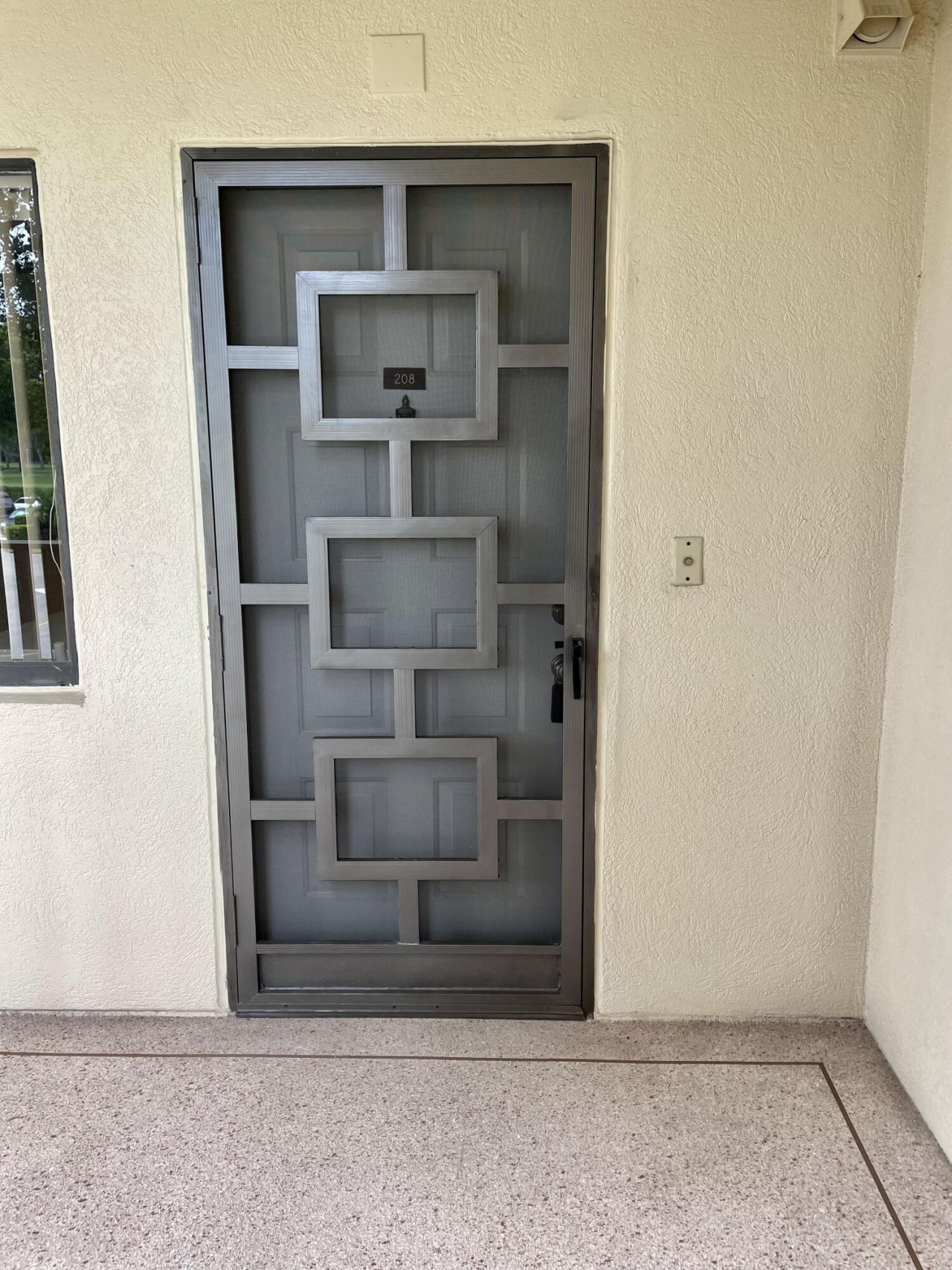 14476 Amberly Lane, Unit 208, Delray Beach, FL 33446 Photo