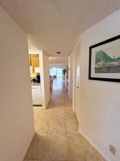 14476 Amberly Lane, Unit 208, Delray Beach, FL 33446 Photo
