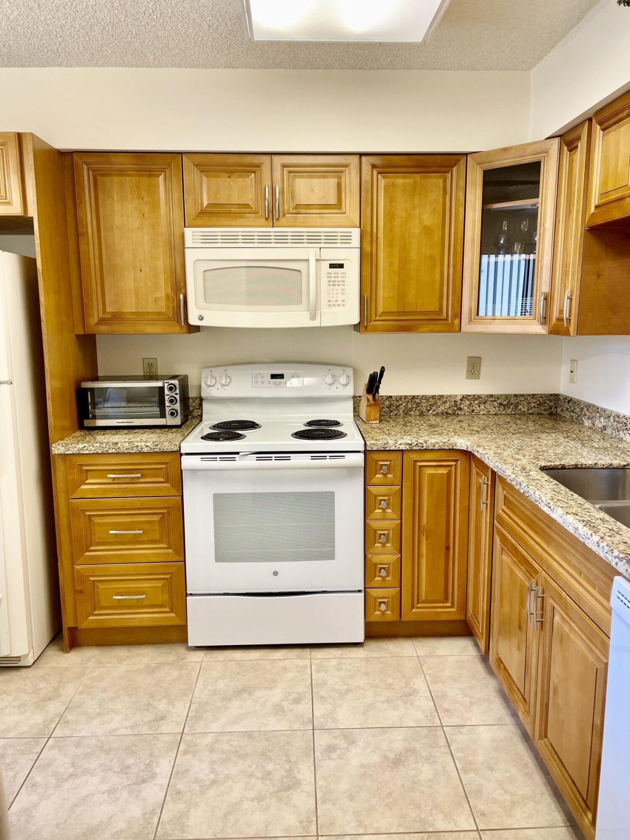 14476 Amberly Lane, Unit 208, Delray Beach, FL 33446 Photo