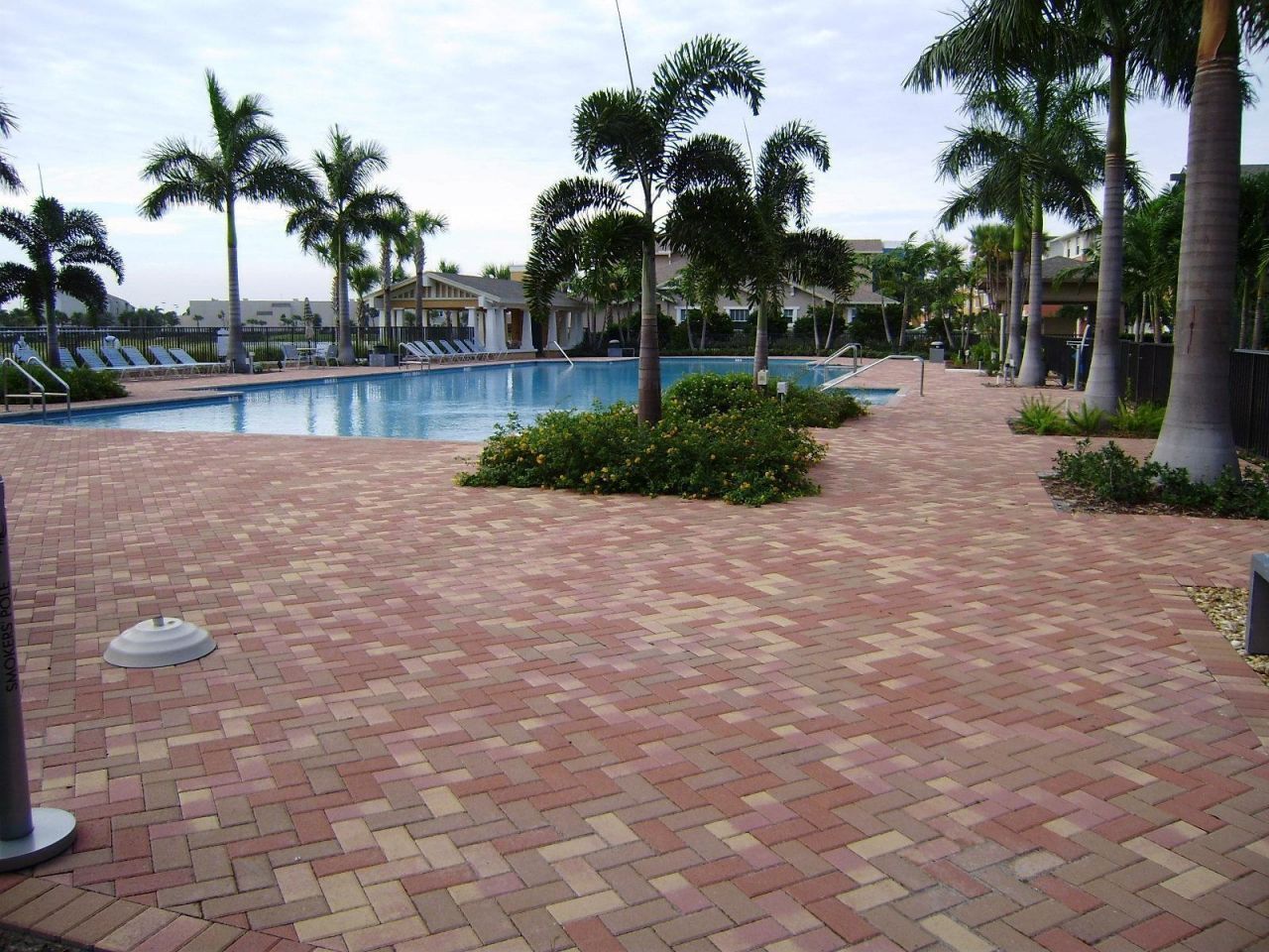 810 Marina Del Ray Lane, Unit 2, West Palm Beach, FL 33401 Photo